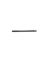 Cavo Sadelstolpe Stål 19x300mm Cavo Sadelstolpe Stål 19x300mm
