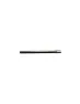 Cavo Sadelstolpe Stål 19x300mm, Silver, 19mm