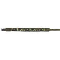 CBC Bandolier Shotgun Canvas CBC Bandolier Shotgun Canvas