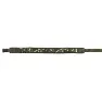 CBC Bandolier Shotgun Canvas, Camo, One Size