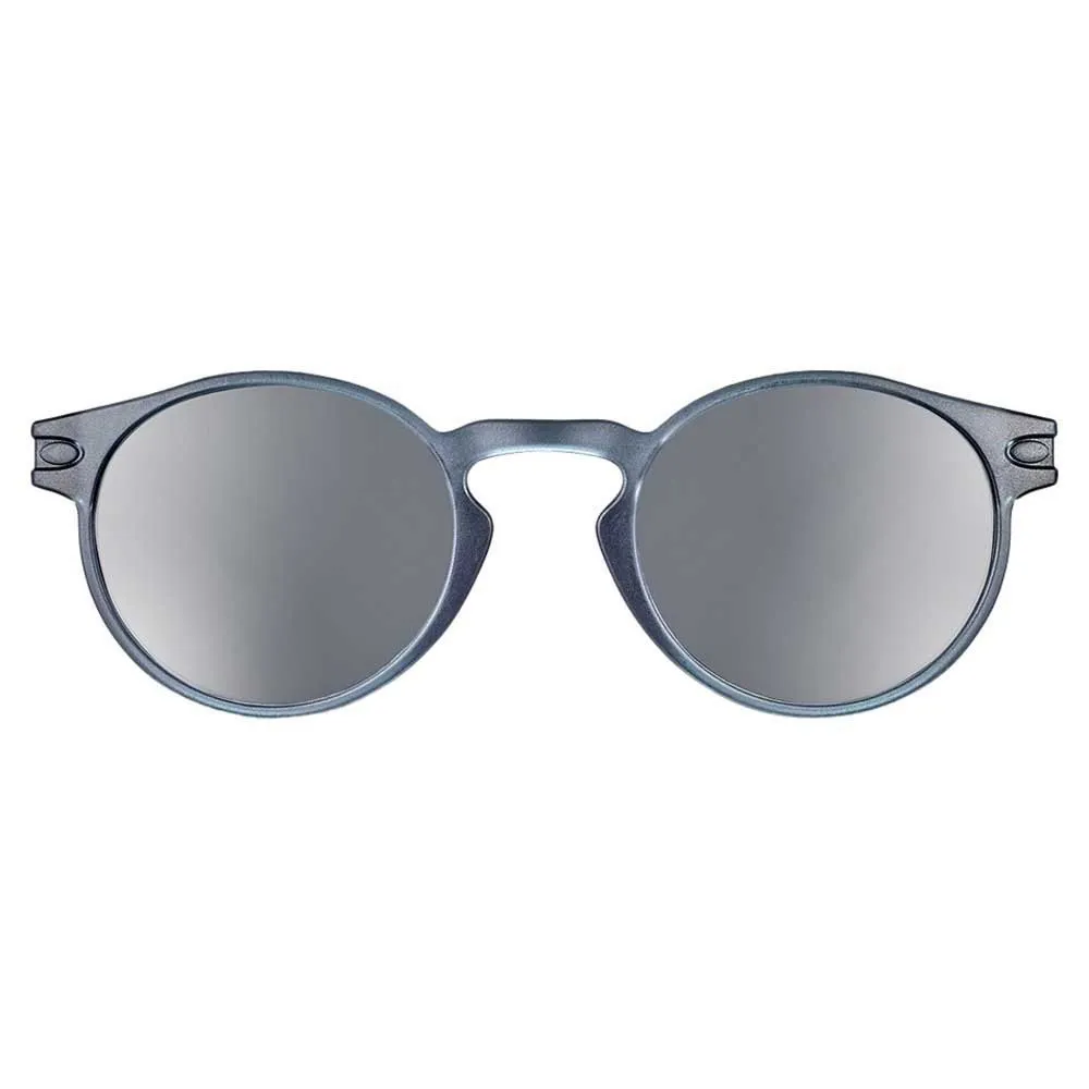 Cebe Altai Solglasögon, Storm translucent matte, S-Zone Blue Light Grey/CAT3