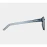 Cebe Altai Solglasögon, Storm translucent matte, S-Zone Blue Light Grey/CAT3