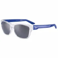 Cebe Hacker Solglasögon unisex