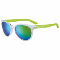 Cebe Sunrise Solglasögon unisex