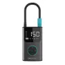 Cecotec 4780 Kompressor, Black, One Size