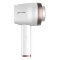 Cecotec Bamba Skincare Silhouette Anti-cellulitmassageapparat Cecotec Bamba Skincare Silhouette Anti-cellulitmassageapparat