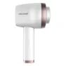 Cecotec Bamba Skincare Silhouette Anti-cellulitmassageapparat, White, One Size