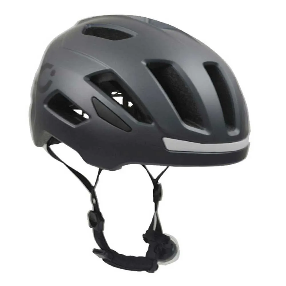 Cecotec Brainguard Flash Stadshjälm