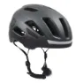 Cecotec Brainguard Flash Stadshjälm