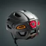 Cecotec Brainguard Flash Stadshjälm