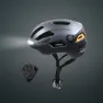 Cecotec Brainguard Flash Stadshjälm