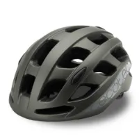 Cecotec Brainguard Sprinter Mtb-hjälm Cecotec Brainguard Sprinter Mtb-hjälm