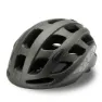 Cecotec Brainguard Sprinter Mtb-hjälm, Green