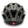 Cecotec Brainguard Sprinter Mtb-hjälm, Green