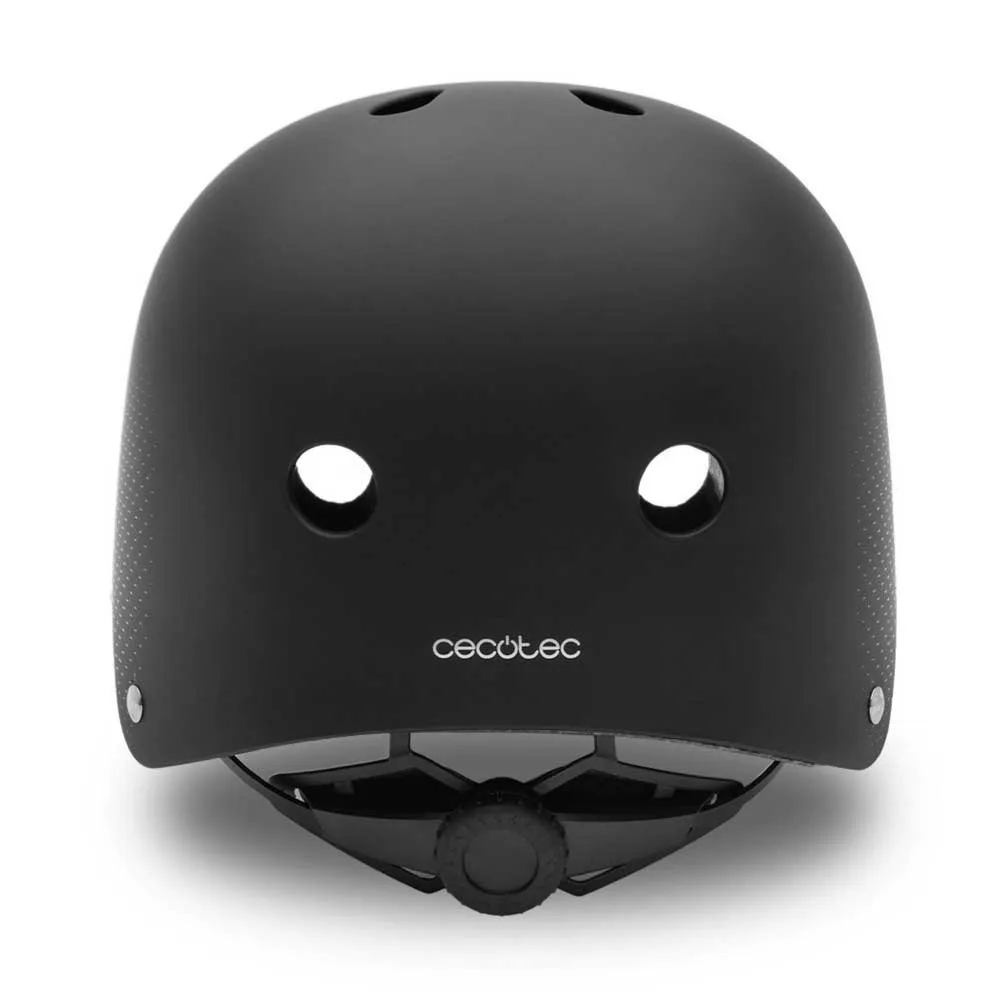 Cecotec Brainguard Stadshjälm Cecotec Brainguard Stadshjälm
