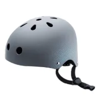 Cecotec Brainguard Urban Stadshjälm