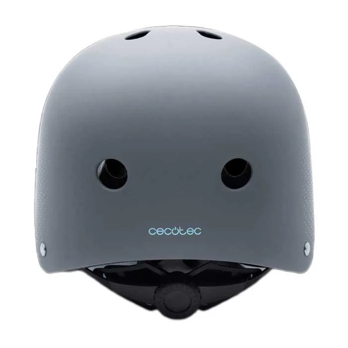 Cecotec Brainguard Urban Stadshjälm
