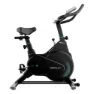 Cecotec Drumfit 10000 Race Motionscykel, Black / grey / blue, One Size