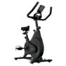 Cecotec Drumfit 10000 Race Motionscykel, Black / grey / blue, One Size