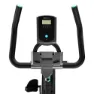 Cecotec Drumfit 10000 Race Motionscykel, Black / grey / blue, One Size