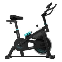 Cecotec Drumfit 10000 Teseo Motionscykel Cecotec Drumfit 10000 Teseo Motionscykel