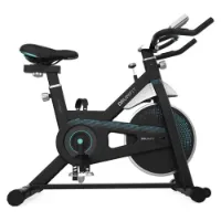 Cecotec Drumfit 13000 Delfos Motionscykel Cecotec Drumfit 13000 Delfos Motionscykel