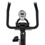 Cecotec Drumfit 6000 Compact Motionscykel, Black / grey / blue, One Size