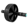 Cecotec Drumfit Ab Turbobrännare, Black / blue, One Size
