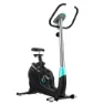 Cecotec Drumfit Cycle 9000 Talos X Motionscykel, Black / blue, One Size