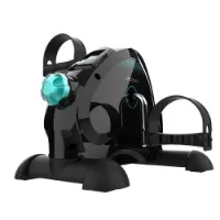 Cecotec Drumfit Cycle Compact Motionscykel