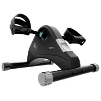 Cecotec Drumfit Cycle Compact Pro Motionscykel Cecotec Drumfit Cycle Compact Pro Motionscykel