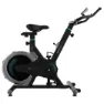 Cecotec Drumfit Indoor 13000 Race Sprint Motionscykel, Black / blue, One Size