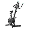 Cecotec Drumfit Indoor 13000 Race Sprint Motionscykel, Black / blue, One Size