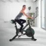 Cecotec Drumfit Indoor 23000 Kosmos Pro Exercise Motionscykel, Multicolor, One Size