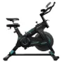 Cecotec Drumfit Indoor 23000 Kosmos Pro Exercise Motionscykel Refurbished, Multicolor, One Size