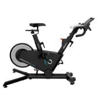 Cecotec Drumfit Professional Incline Motionscykel Cecotec Drumfit Professional Incline Motionscykel