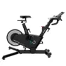 Cecotec Drumfit Professional Incline Motionscykel, Black / grey / blue, One Size