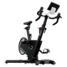 Cecotec Drumfit Professional Incline Motionscykel, Black / grey / blue, One Size
