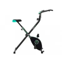Cecotec Drumfit X-bike 3000 Neo Motionscykel