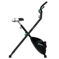 Cecotec Drumfit X-cycle 1500 Neo Motionscykel Cecotec Drumfit X-cycle 1500 Neo Motionscykel