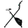 Cecotec Drumfit X-cycle 1500 Neo Motionscykel, Black / Green, One Size