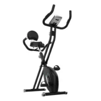 Cecotec Drumfit X-cycle 1500 Neo Pro V Folding Motionscykel Cecotec Drumfit X-cycle 1500 Neo Pro V Folding Motionscykel