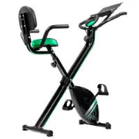 Cecotec Drumfitx-bike 3000 Neo Pro Motionscykel