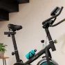 Cecotec Indoor-bike Drumfit 6000 Forcis Motionscykel, Multicolor, One Size