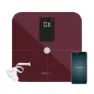 Cecotec Precision 10400 Smart Healthy Vision Garnet Våg, One size