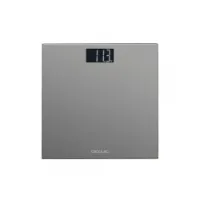 Cecotec Precision 9200 Full Healthy Våg