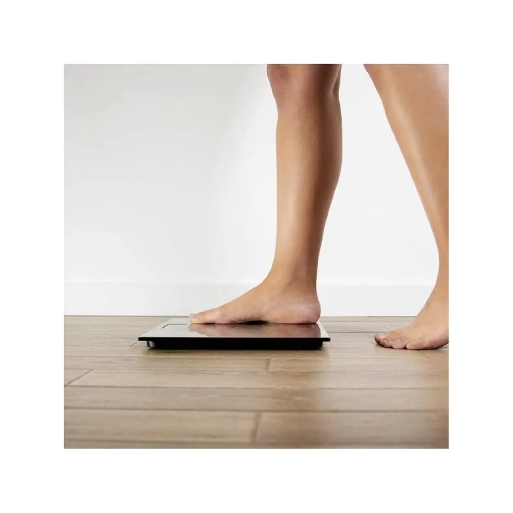 Cecotec Precision 9200 Full Healthy Våg, One size