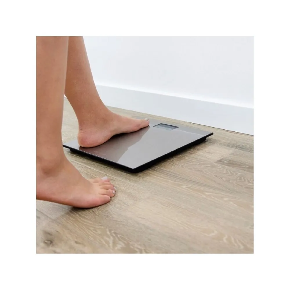 Cecotec Precision 9200 Full Healthy Våg, One size