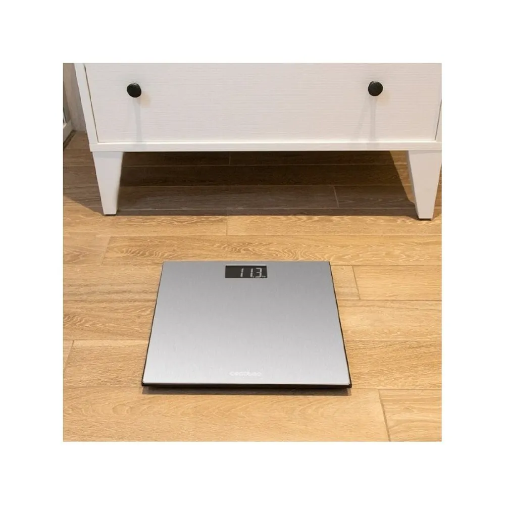 Cecotec Precision 9200 Full Healthy Våg, One size