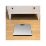 Cecotec Precision 9200 Full Healthy Våg, One size